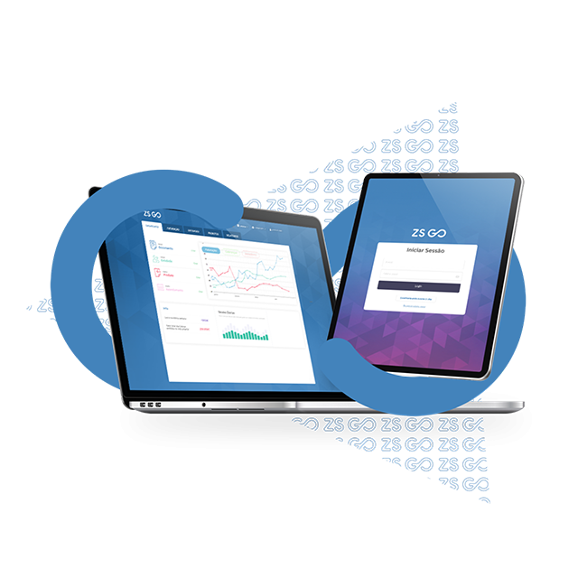 imagem capa equipamentos