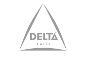 logo deltacafes