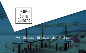 caso sucesso bar do guincho restauracao biip