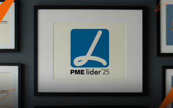 PME Líder 2025