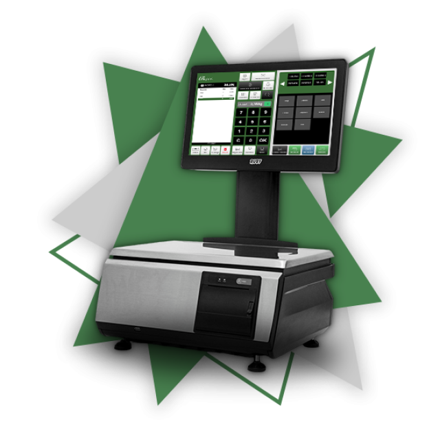 imagem capa equipamentos