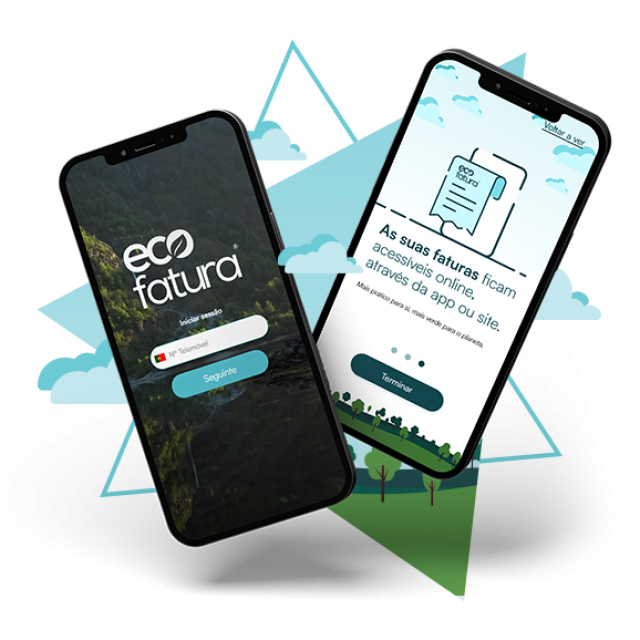 imagem capa equipamentos