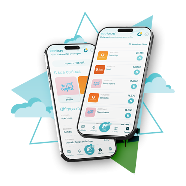 imagem capa equipamentos