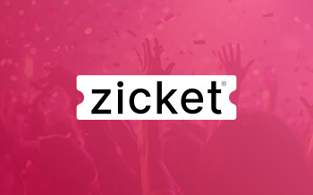zicket