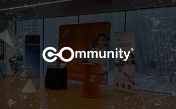 Zone Soft _ Community_Zicket