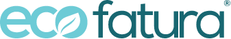 logo ecofatura