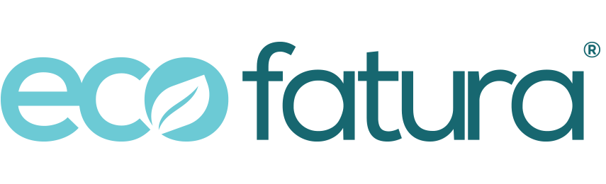 logo ecofatura