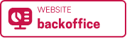 logo zicket backoffice