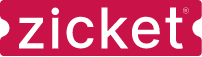 logo zicket