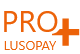 logo pro lusopay