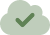 image cloud
