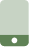 image collector
