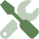 image config