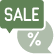 image sale