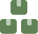 image stocks